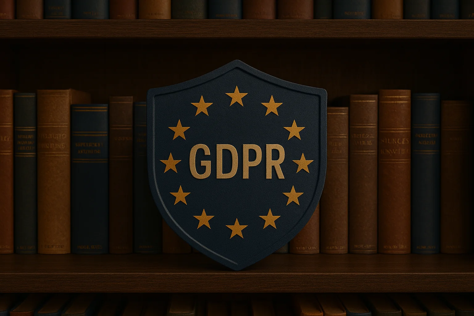 GDPR Compliance