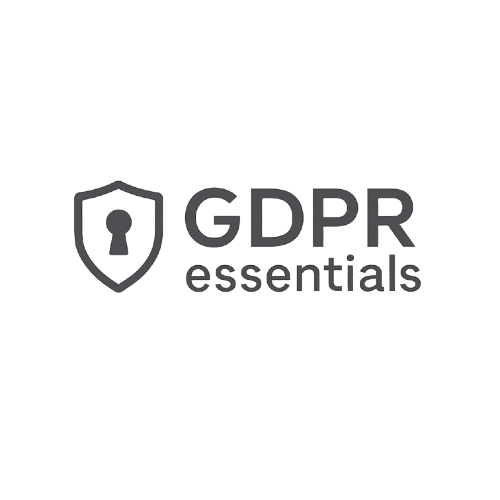GDPR Compliance