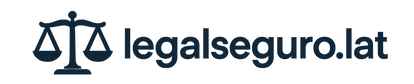 LegalSeguro