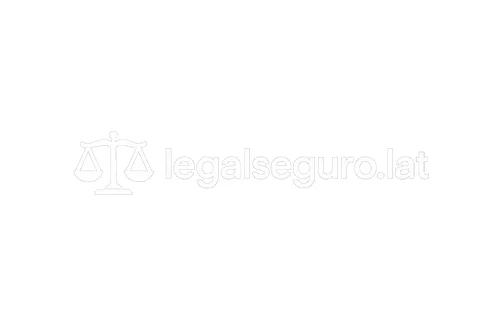 Legalseguro